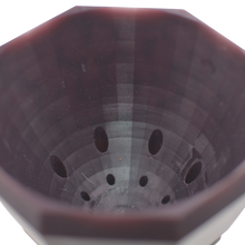 Load image into Gallery viewer, ASG Bonsai Hoodie | Pine Bonsai Design Plus 3D Printed Bonsai Pot | Resin Cascade Bonsai Pot - Aven&#39;s Serenity Garden
