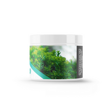 Load image into Gallery viewer, Myconox Mycorrhizal Fungi Inoculant By Ho Yoku Products | 2oz Jar | 17 Beneficial Fungi Mix - Aven&#39;s Serenity Garden
