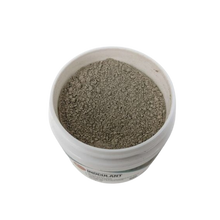 Load image into Gallery viewer, Myconox Mycorrhizal Fungi Inoculant By Ho Yoku Products | 2oz - Aven&#39;s Serenity Garden
