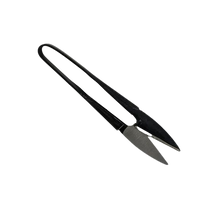 Load image into Gallery viewer, 4&quot; Leaf Shears - Aven&#39;s Serenity Garden
