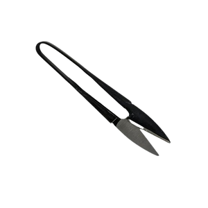 4" Leaf Shears - Aven's Serenity Garden