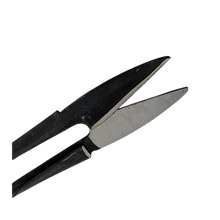 Load image into Gallery viewer, 4&quot; Leaf Shears - Aven&#39;s Serenity Garden
