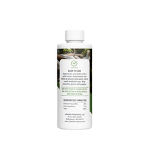 Load image into Gallery viewer, Jin Seal by Ho-Yoku Premium 2-Pack | Lime Sulfur | 4 floz bottles - Aven&#39;s Serenity Garden
