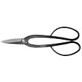 Ahsinaga Carbon Steel Bonsai Shears - Tinyroots - Aven's Serenity Garden